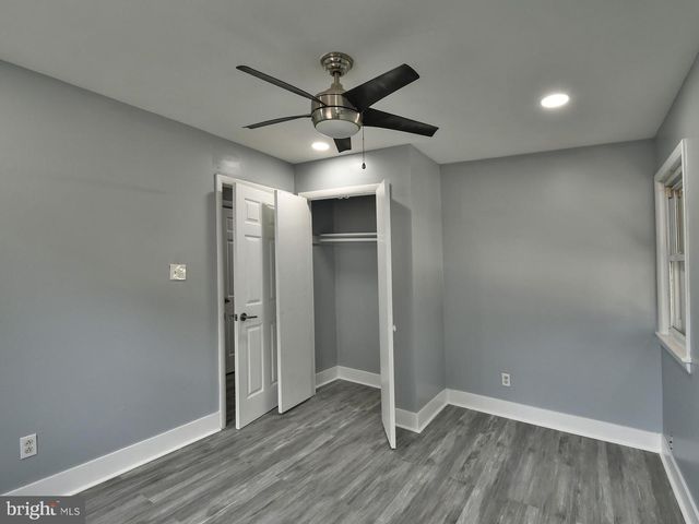 6403 98TH AVE, Lanham, MD 20706