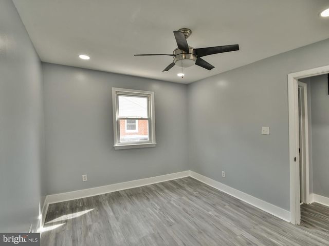 6403 98TH AVE, Lanham, MD 20706