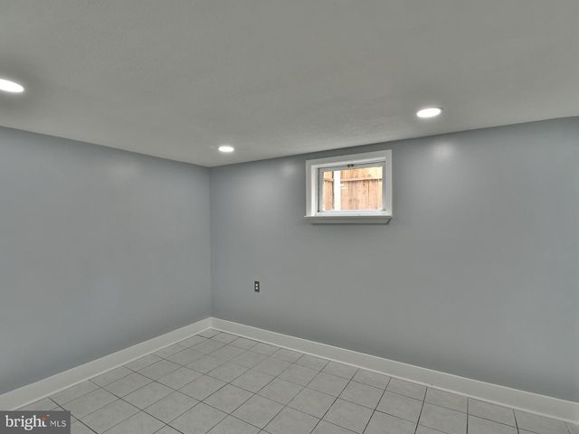 6403 98TH AVE, Lanham, MD 20706