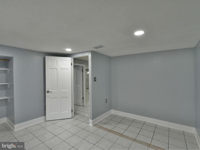 6403 98TH AVE, Lanham, MD 20706