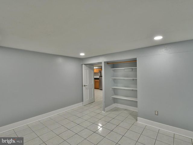 6403 98TH AVE, Lanham, MD 20706