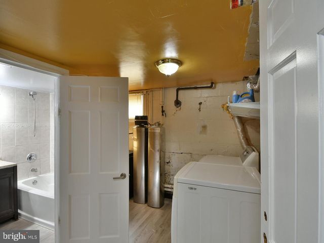 6403 98TH AVE, Lanham, MD 20706