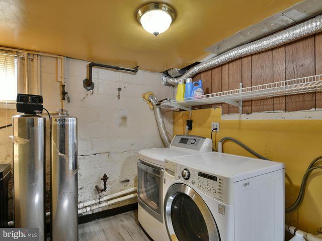 6403 98TH AVE, Lanham, MD 20706