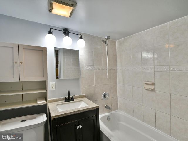 6403 98TH AVE, Lanham, MD 20706