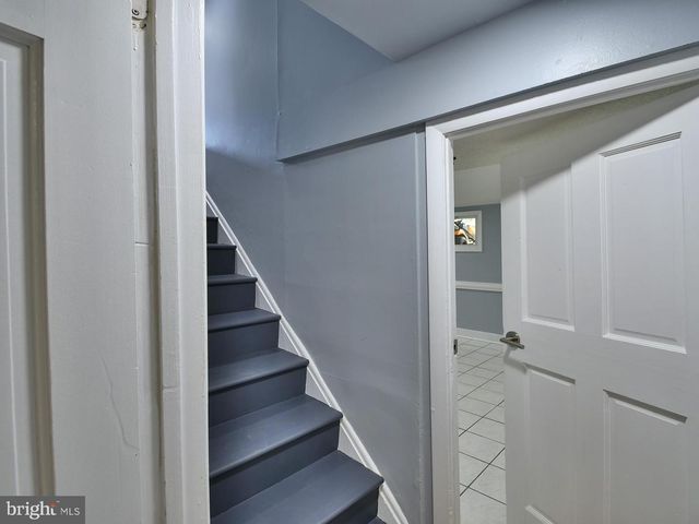 6403 98TH AVE, Lanham, MD 20706
