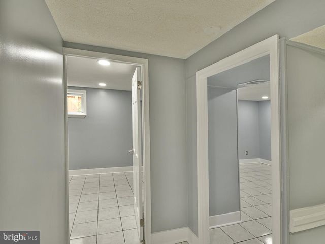 6403 98TH AVE, Lanham, MD 20706