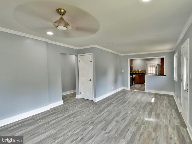 6403 98TH AVE, Lanham, MD 20706