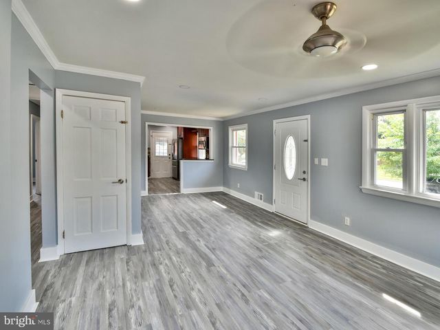 6403 98TH AVE, Lanham, MD 20706