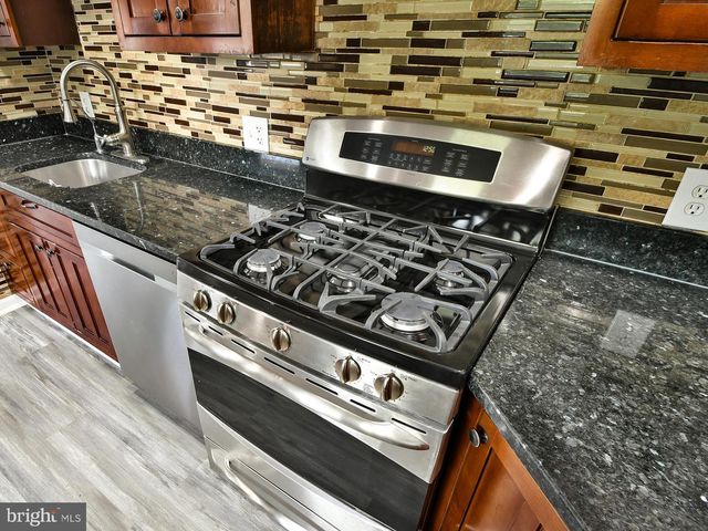 6403 98TH AVE, Lanham, MD 20706