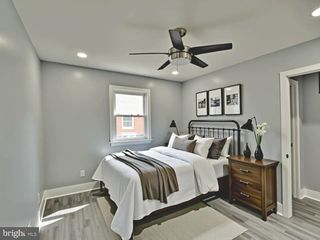 6403 98TH AVE, Lanham, MD 20706