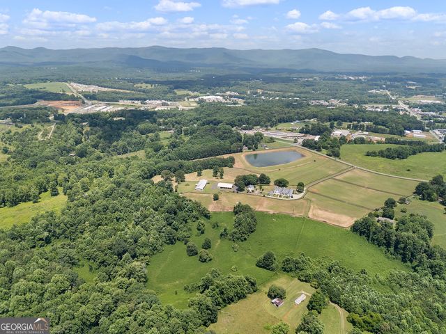 1904 Philadelphia Road, Jasper, GA 30143