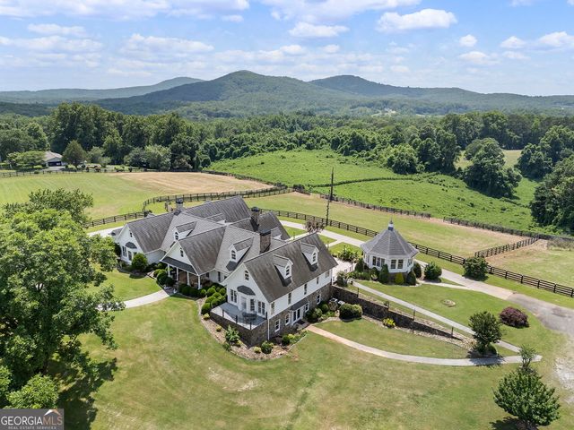 1904 Philadelphia Road, Jasper, GA 30143