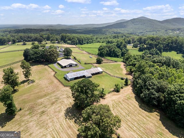 1904 Philadelphia Road, Jasper, GA 30143