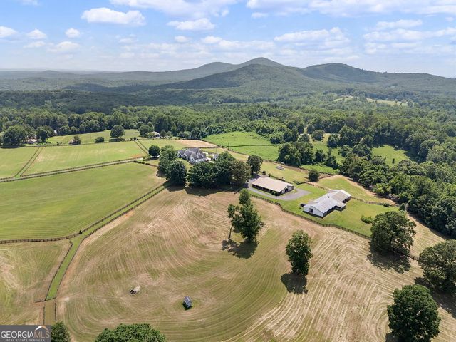 1904 Philadelphia Road, Jasper, GA 30143