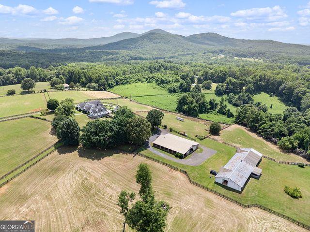 1904 Philadelphia Road, Jasper, GA 30143
