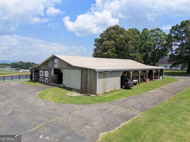 1904 Philadelphia Road, Jasper, GA 30143