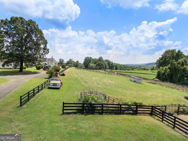 1904 Philadelphia Road, Jasper, GA 30143