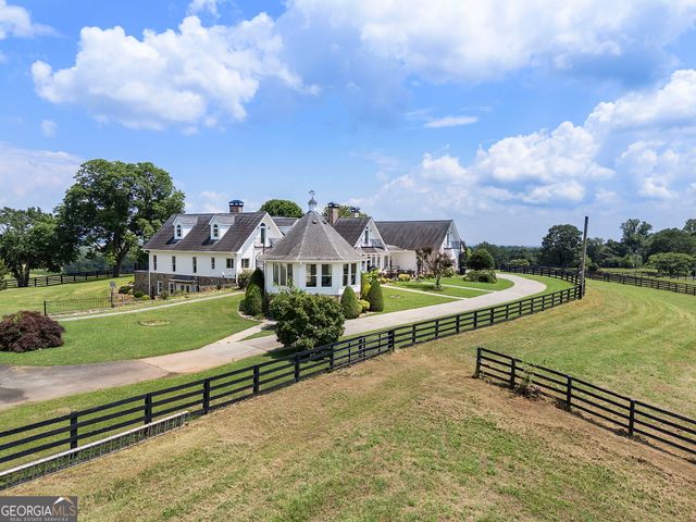 1904 Philadelphia Road, Jasper, GA 30143