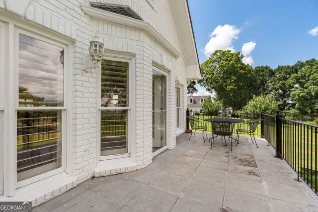 1904 Philadelphia Road, Jasper, GA 30143