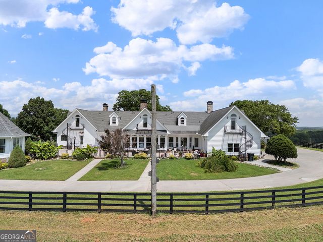 1904 Philadelphia Road, Jasper, GA 30143