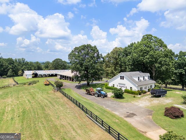 1904 Philadelphia Road, Jasper, GA 30143