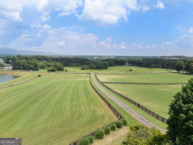 1904 Philadelphia Road, Jasper, GA 30143