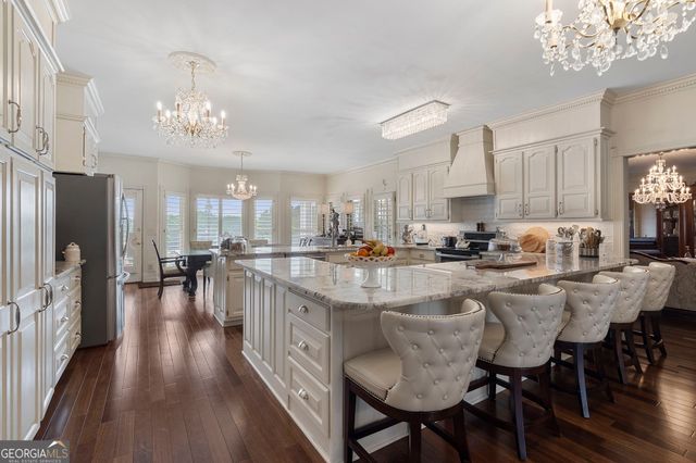 1904 Philadelphia Road, Jasper, GA 30143