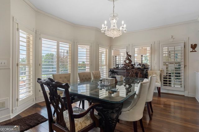 1904 Philadelphia Road, Jasper, GA 30143