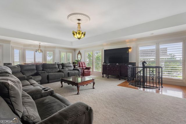 1904 Philadelphia Road, Jasper, GA 30143