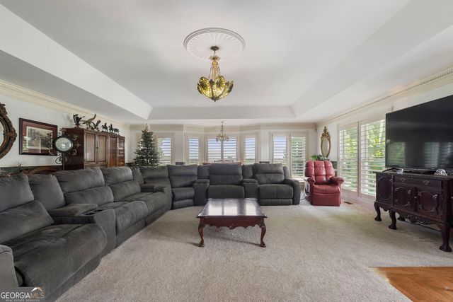 1904 Philadelphia Road, Jasper, GA 30143