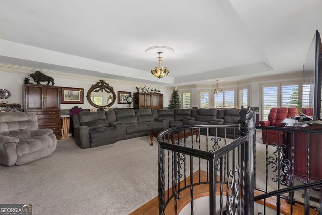 1904 Philadelphia Road, Jasper, GA 30143