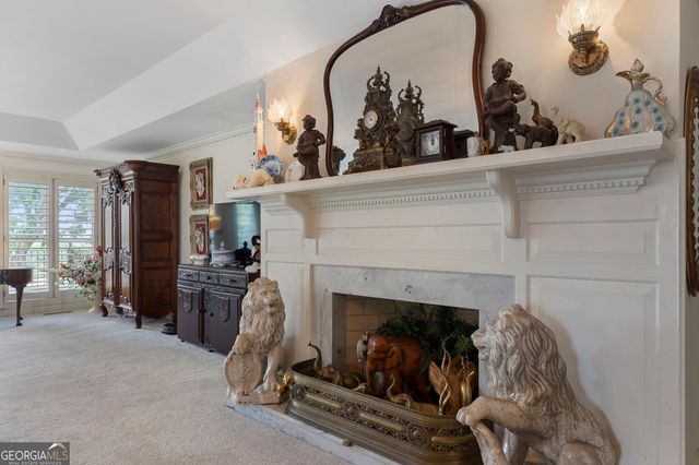 1904 Philadelphia Road, Jasper, GA 30143