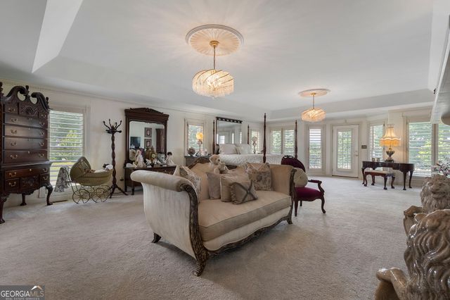 1904 Philadelphia Road, Jasper, GA 30143