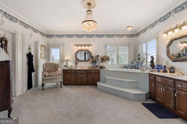 1904 Philadelphia Road, Jasper, GA 30143