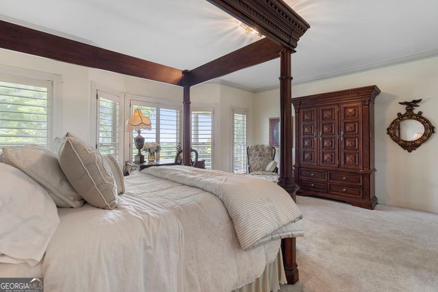 1904 Philadelphia Road, Jasper, GA 30143