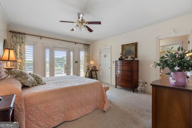 1904 Philadelphia Road, Jasper, GA 30143