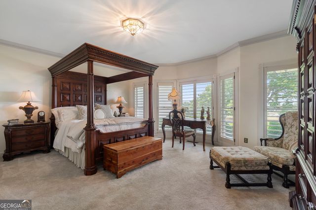 1904 Philadelphia Road, Jasper, GA 30143