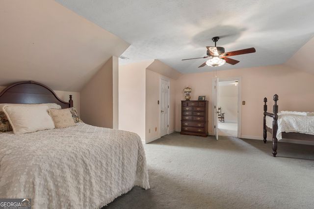1904 Philadelphia Road, Jasper, GA 30143