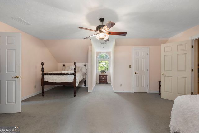 1904 Philadelphia Road, Jasper, GA 30143