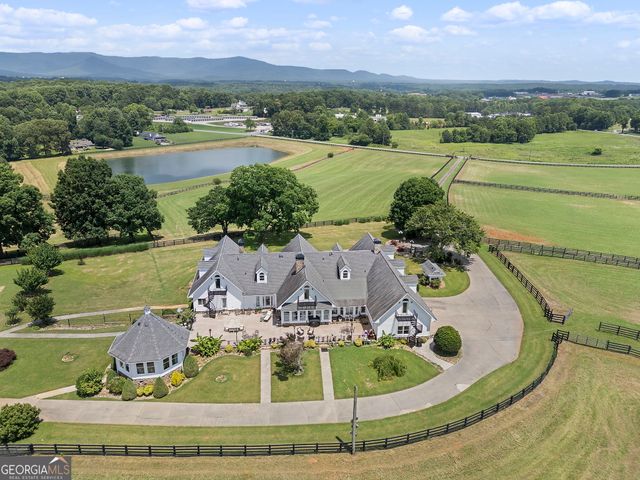 1904 Philadelphia Road, Jasper, GA 30143