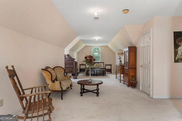 1904 Philadelphia Road, Jasper, GA 30143