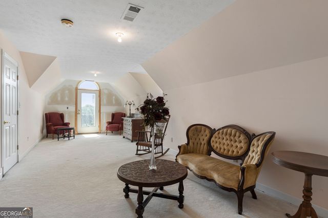 1904 Philadelphia Road, Jasper, GA 30143