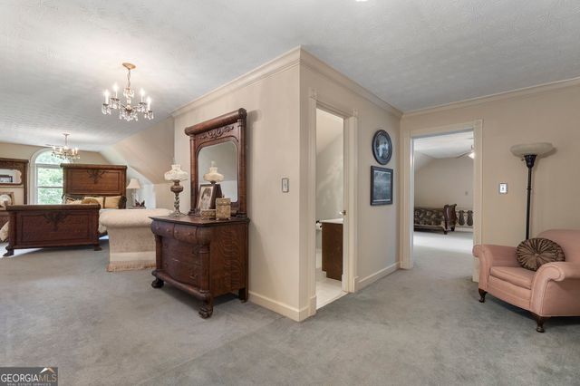 1904 Philadelphia Road, Jasper, GA 30143