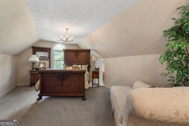 1904 Philadelphia Road, Jasper, GA 30143