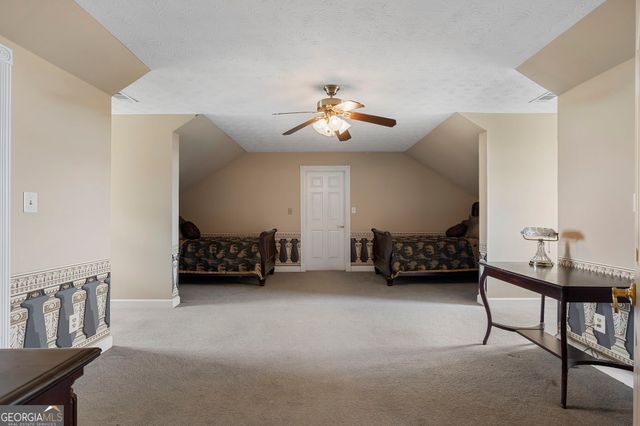 1904 Philadelphia Road, Jasper, GA 30143