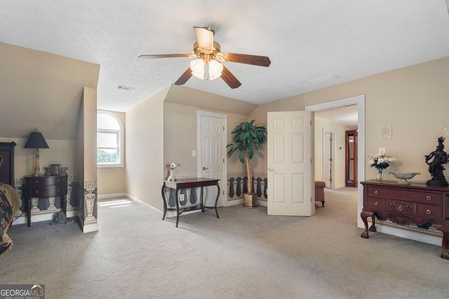 1904 Philadelphia Road, Jasper, GA 30143