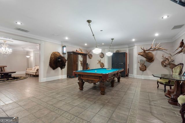 1904 Philadelphia Road, Jasper, GA 30143
