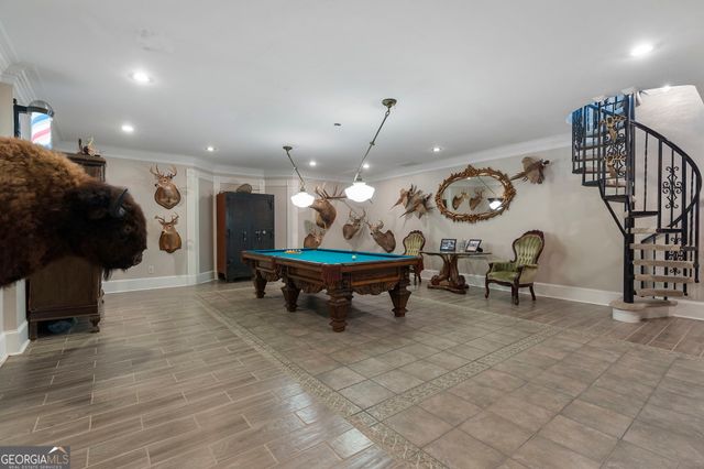 1904 Philadelphia Road, Jasper, GA 30143
