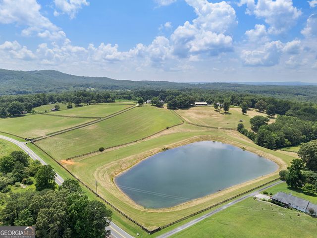 1904 Philadelphia Road, Jasper, GA 30143