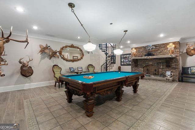1904 Philadelphia Road, Jasper, GA 30143